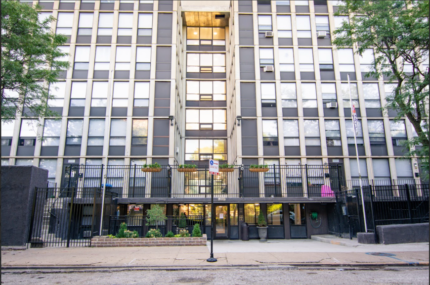 S Avenue O - Photo 2 of 10