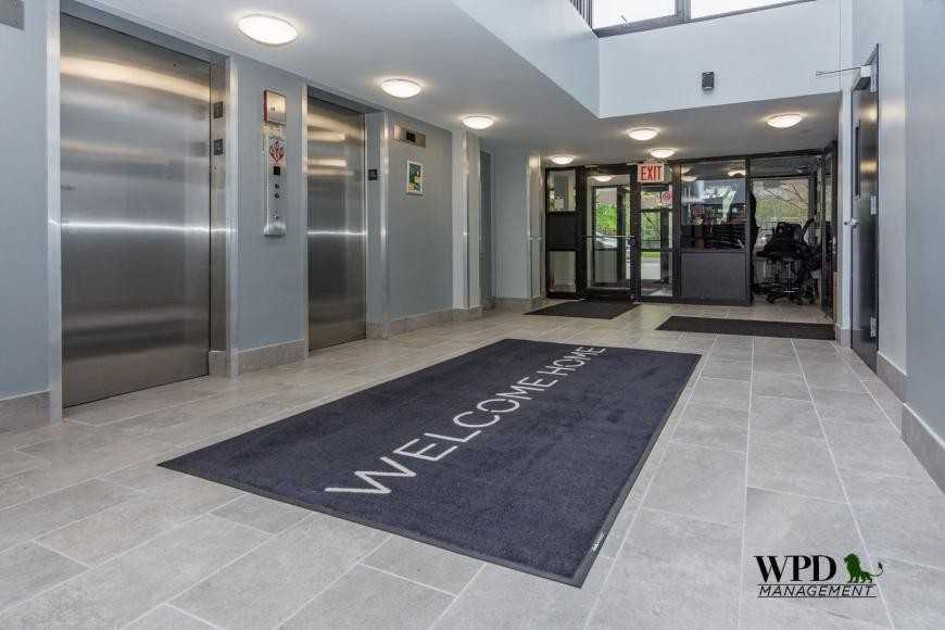 S Avenue O - Photo 3 of 10