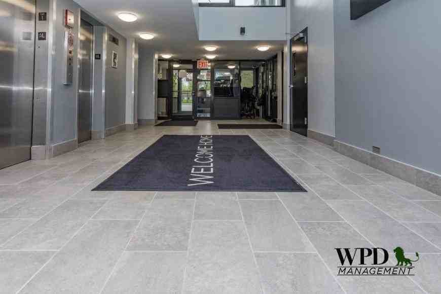 S Avenue O - Photo 4 of 10