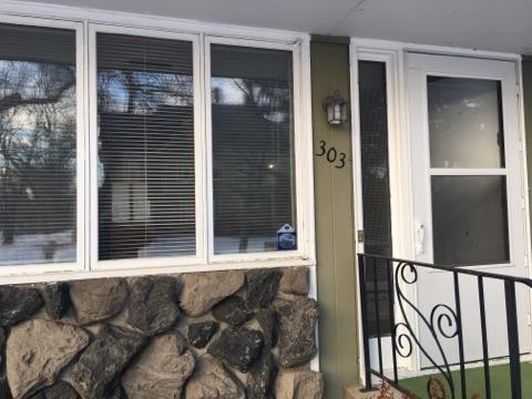 303 16th St - Photo 2 of 16