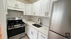 1788 Linden Blvd - Photo 1 of 1