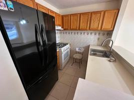 featured image of 137 W Tremont Ave