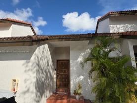 13521 Sw 62nd St #119 - Photo 1 of 1