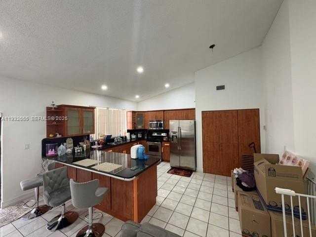 13521 Sw 62nd St #119 - Photo 4 of 19