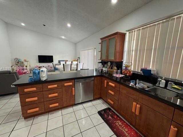 13521 Sw 62nd St #119 - Photo 7 of 19