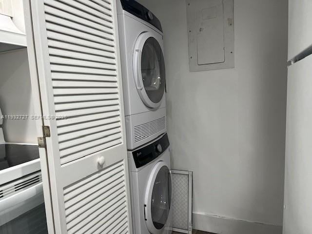 120 Lakeview Dr #205 - Photo 7 of 21