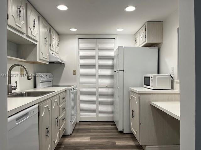 120 Lakeview Dr #205 - Photo 2 of 21