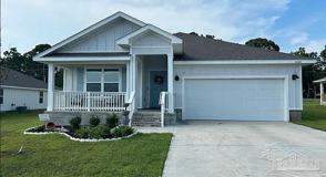 2624 Saltgrass Way #1 - Photo 1 of 1