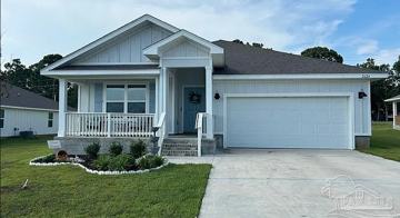 featured image of 2624 Saltgrass Way #1