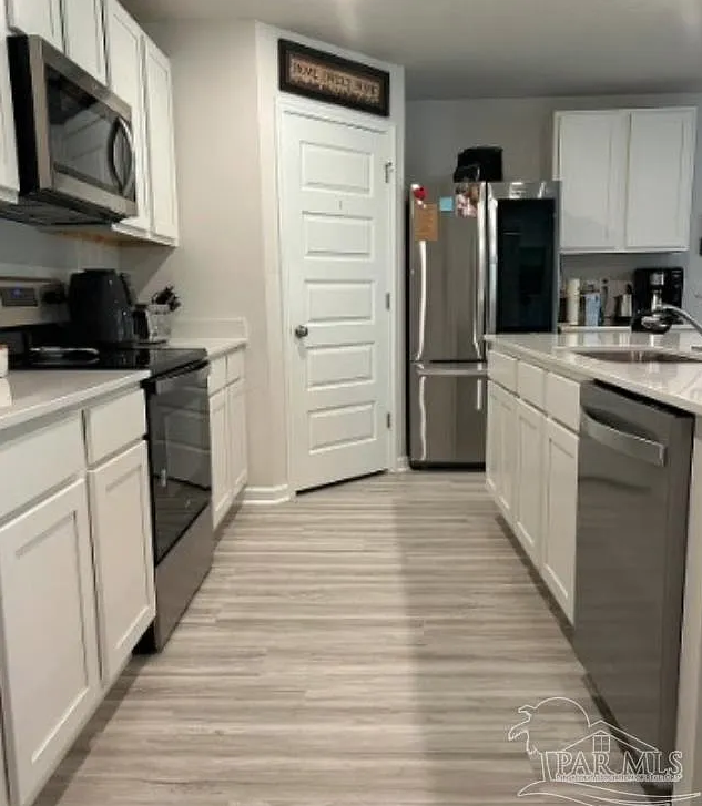 2624 Saltgrass Way #1 - Photo 2 of 11