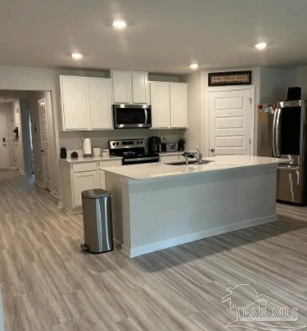 2624 Saltgrass Way #1 - Photo 3 of 11