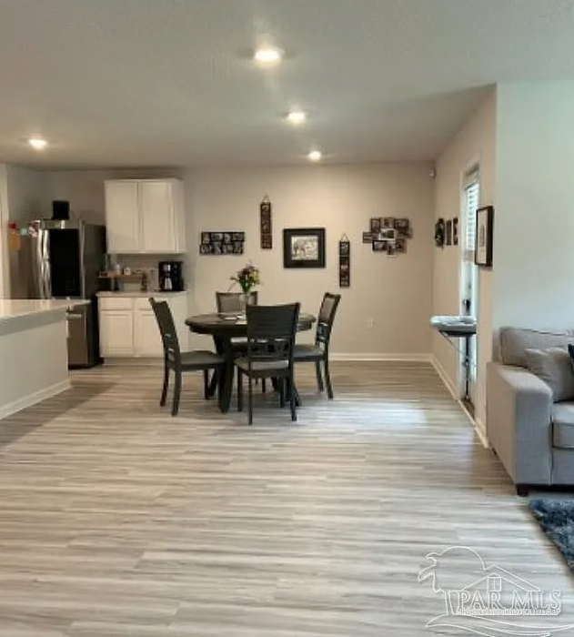 2624 Saltgrass Way #1 - Photo 4 of 11