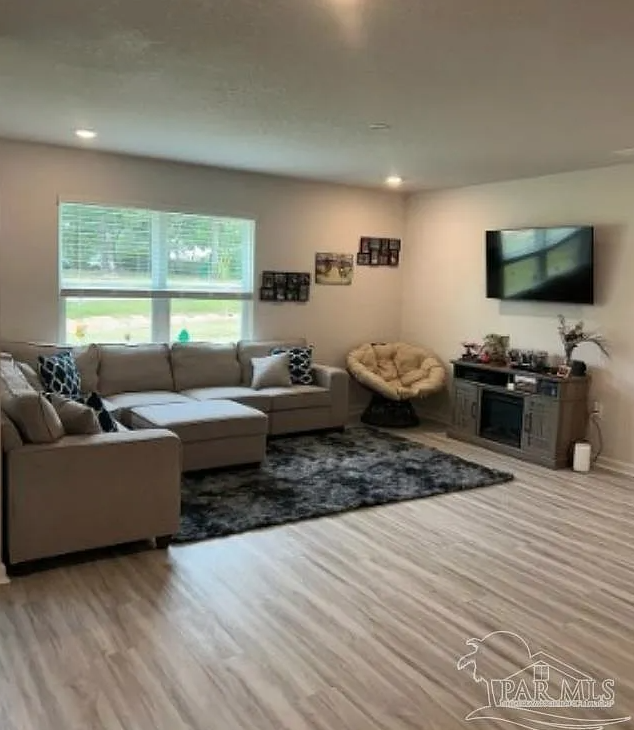 2624 Saltgrass Way #1 - Photo 5 of 11