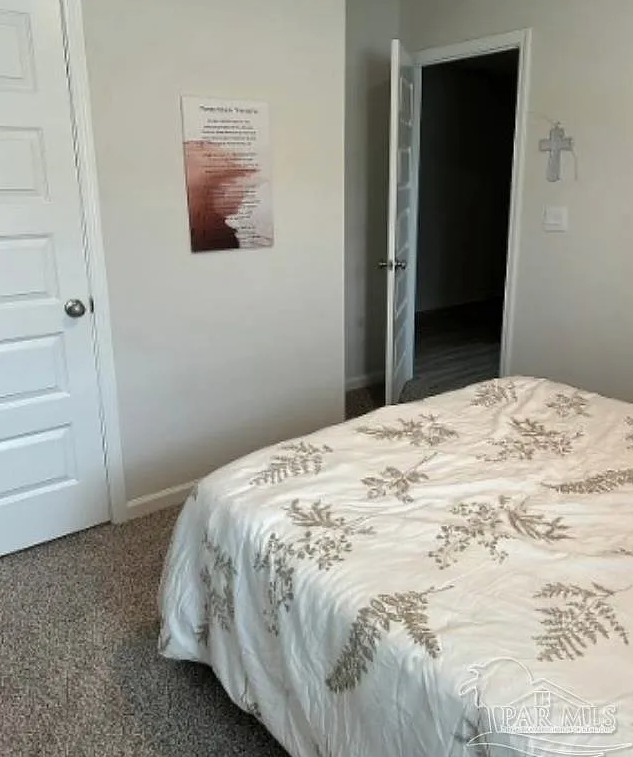 2624 Saltgrass Way #1 - Photo 6 of 11