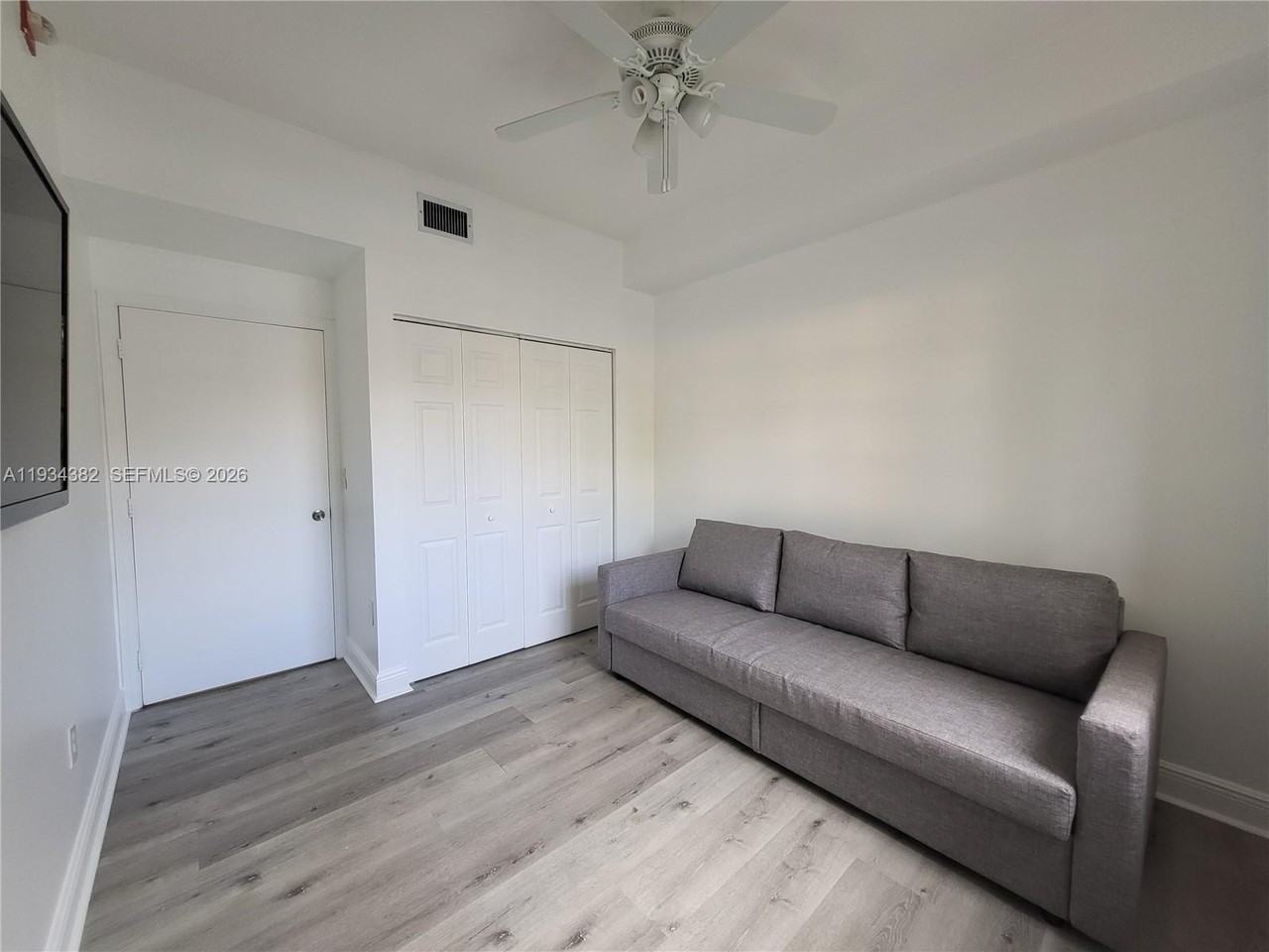 7200 Nw 114th Ave #112 - Photo 7 of 20