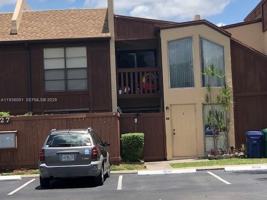 featured image of 11527 Sw 64th St #F