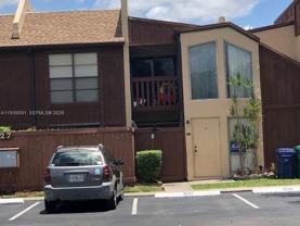 11527 Sw 64th St #F - Photo 1 of 1