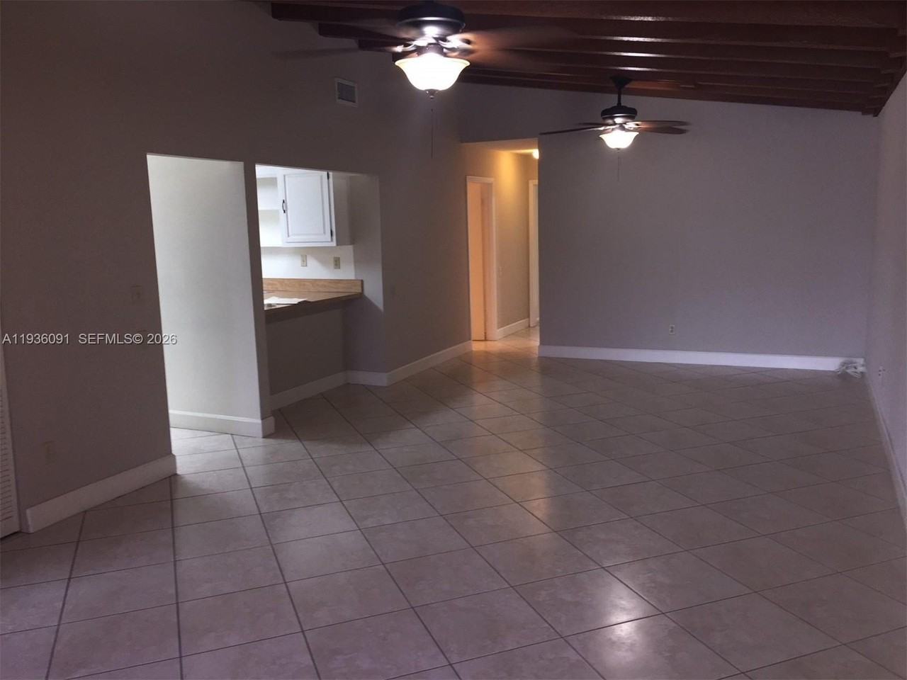 11527 Sw 64th St #F - Photo 3 of 24