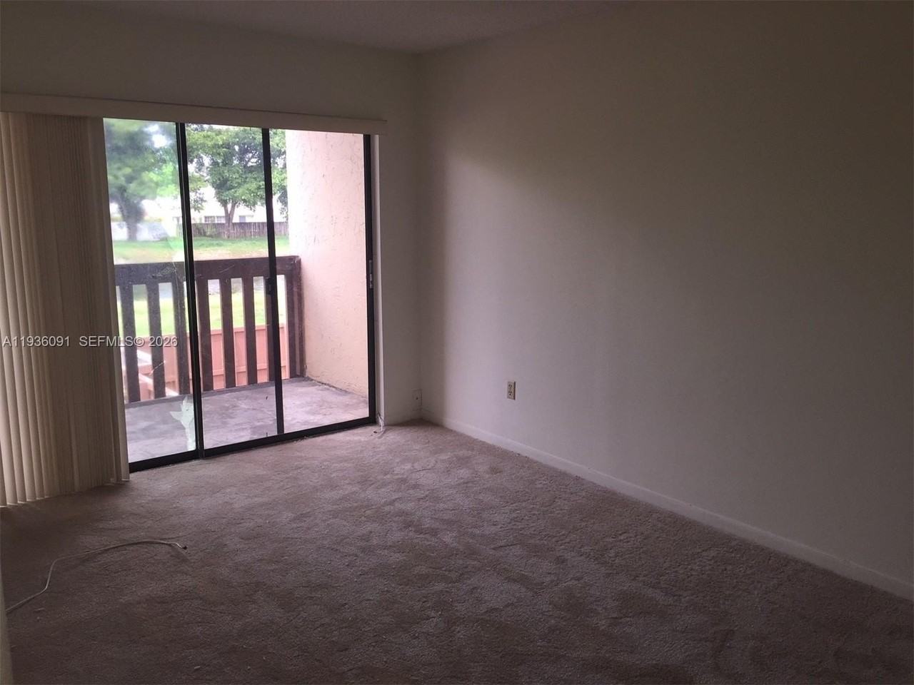 11527 Sw 64th St #F - Photo 6 of 24