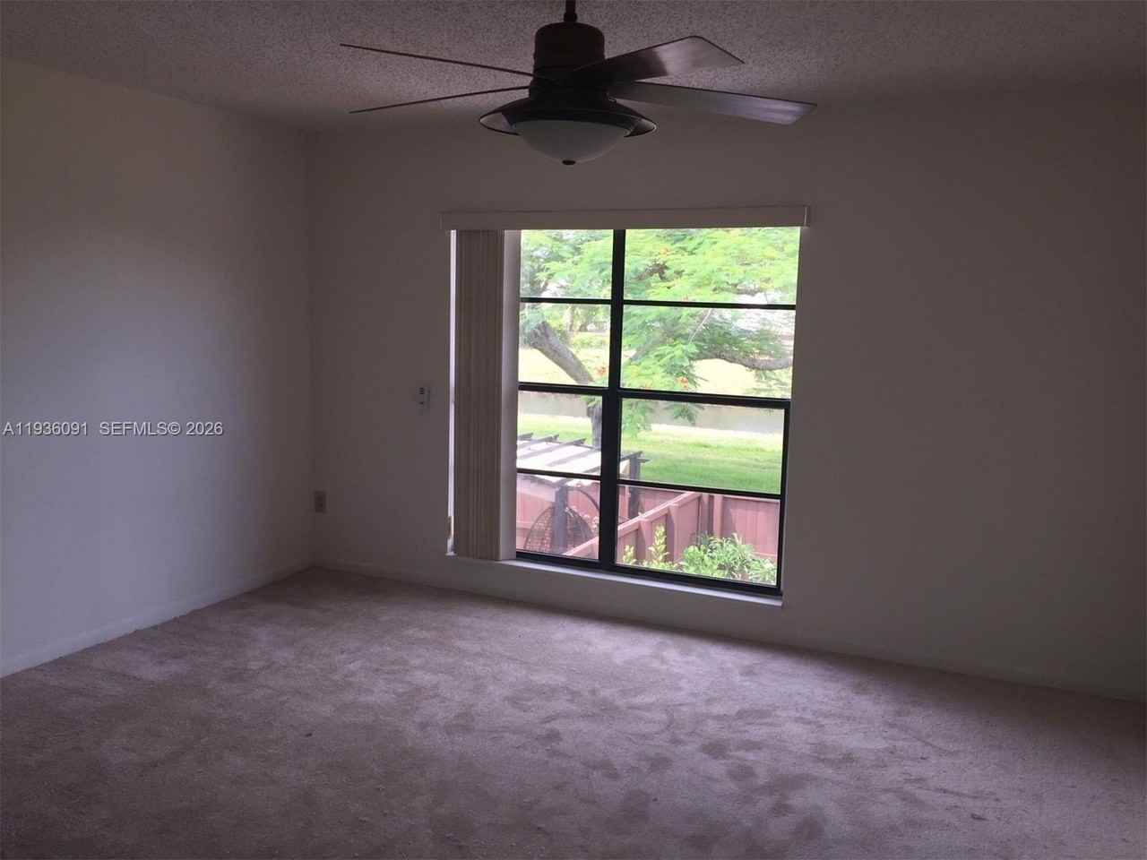 11527 Sw 64th St #F - Photo 7 of 24