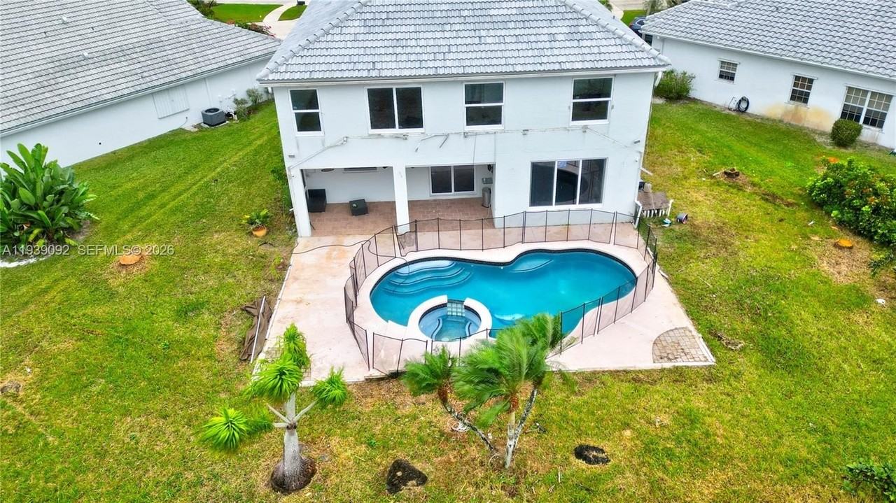 7109 Se Walden Pond Ct - Photo 4 of 20