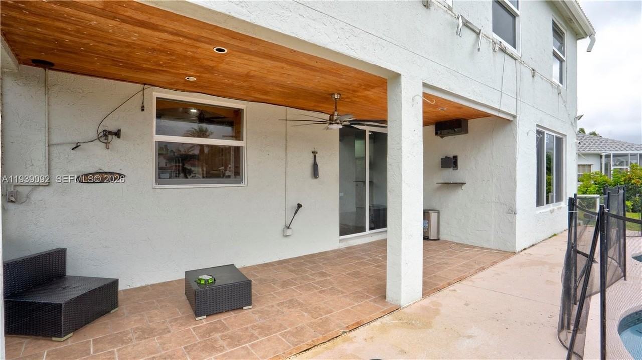 7109 Se Walden Pond Ct - Photo 7 of 20