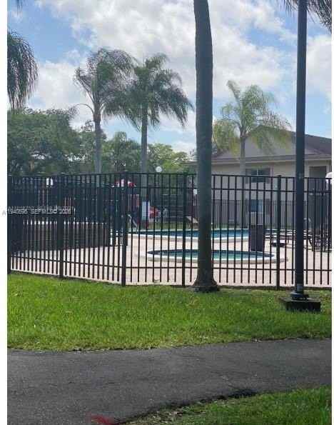 11263 Sw 88th St #212H - Photo 6 of 6