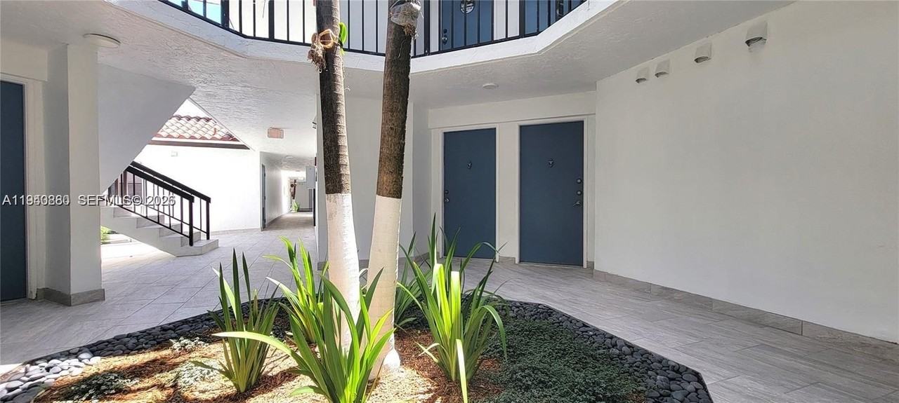 9403 Fontainebleau Blvd #211-21 - Photo 3 of 19