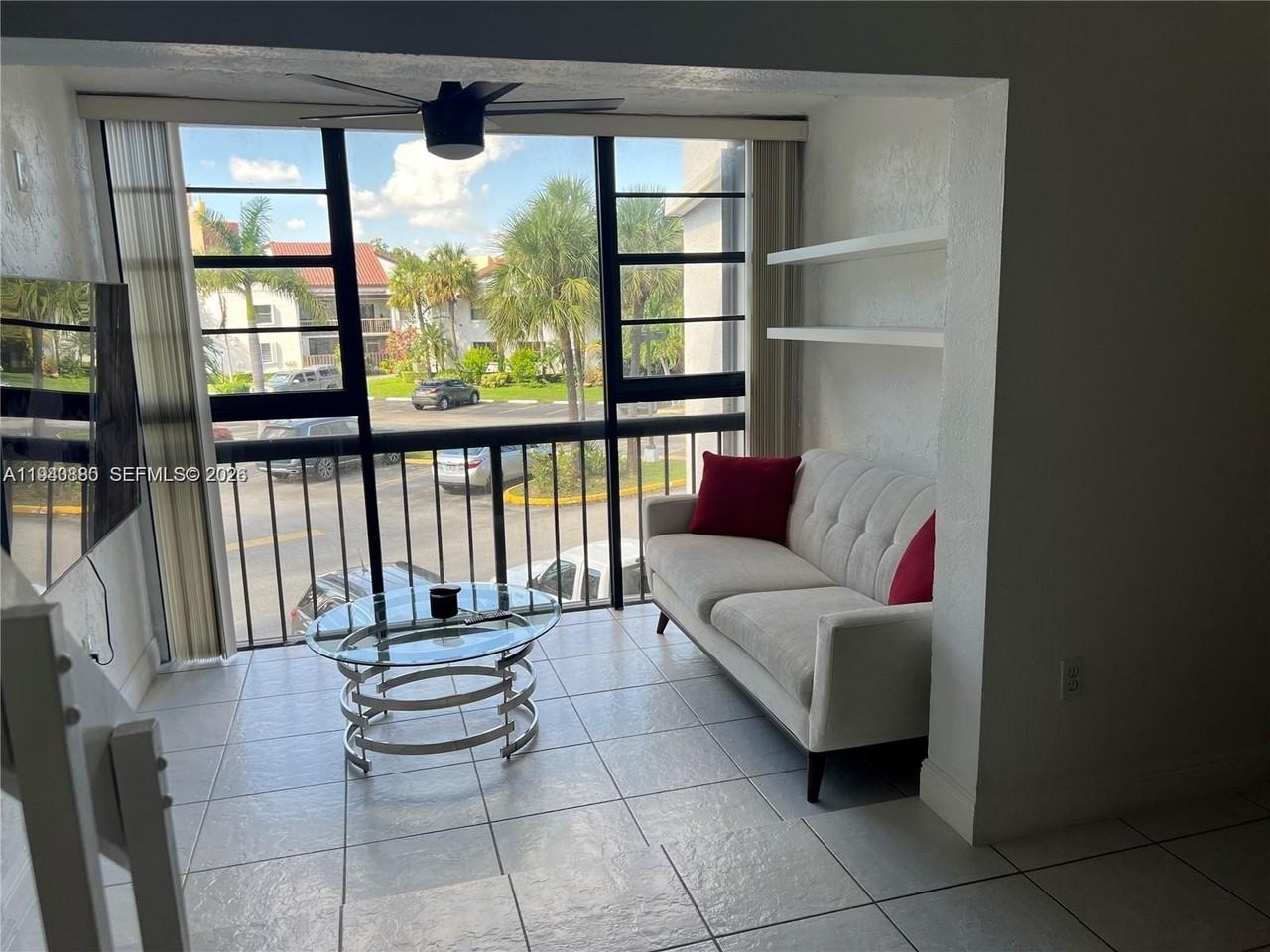 9403 Fontainebleau Blvd #211-21 - Photo 6 of 19