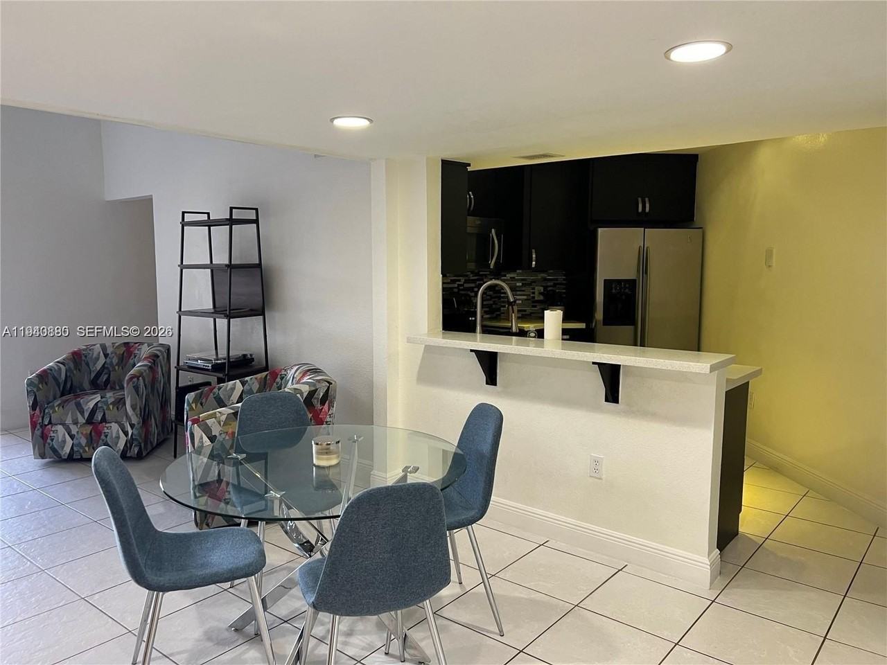 9403 Fontainebleau Blvd #211-21 - Photo 7 of 19