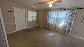 2024 Fillmore St #1 - Photo 1 of 1