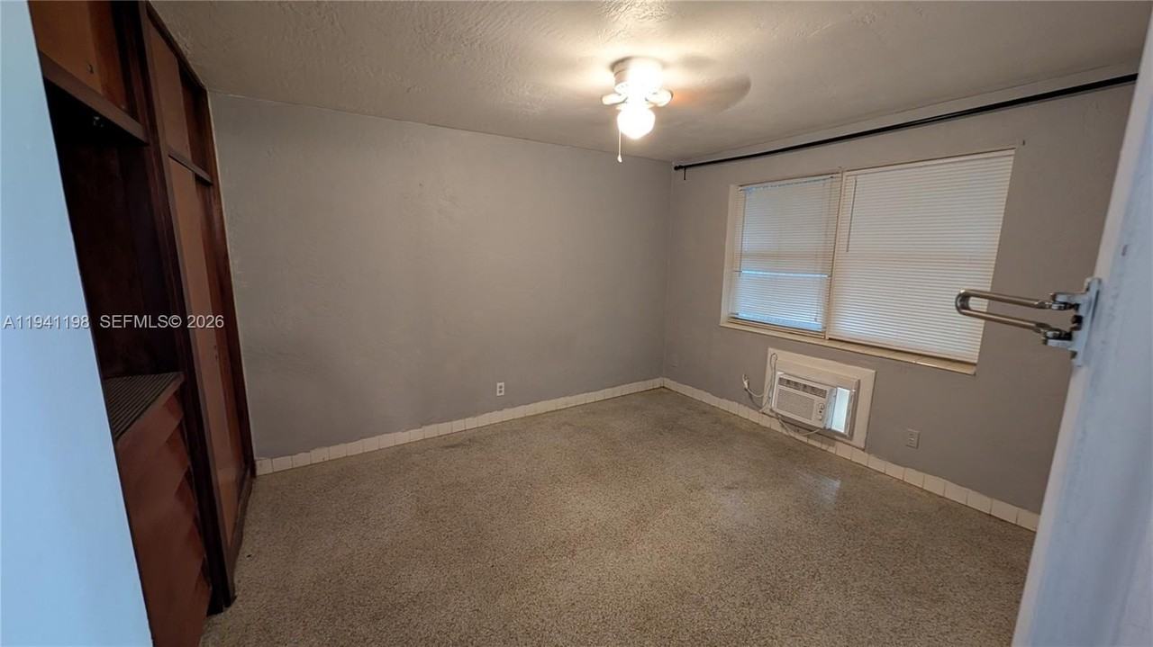 2024 Fillmore St #1 - Photo 2 of 5