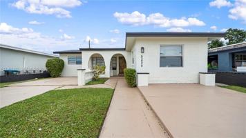 featured image of 5225 Mayo St