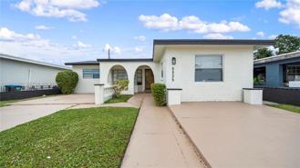 5225 Mayo St - Photo 1 of 1