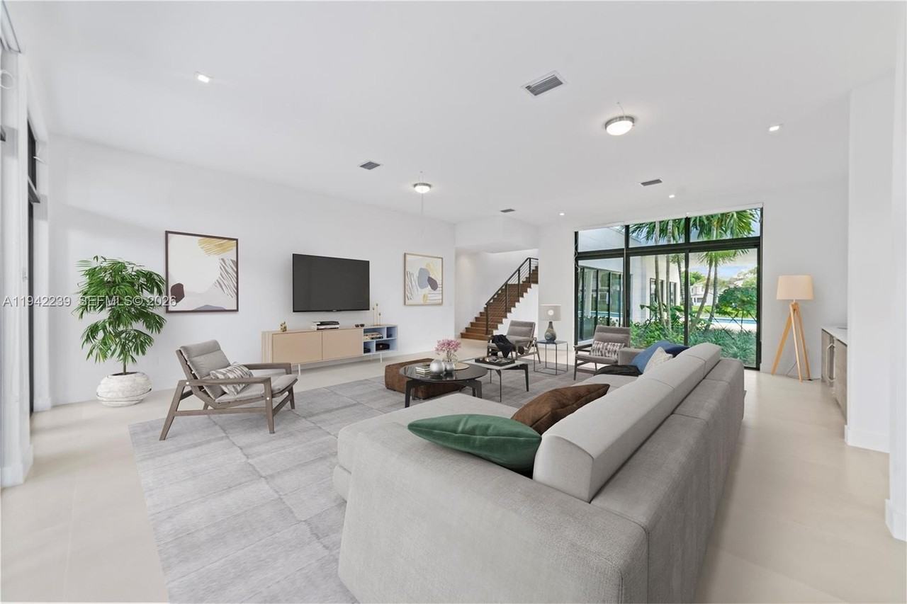 16680 Botaniko Dr N #0 - Photo 2 of 50