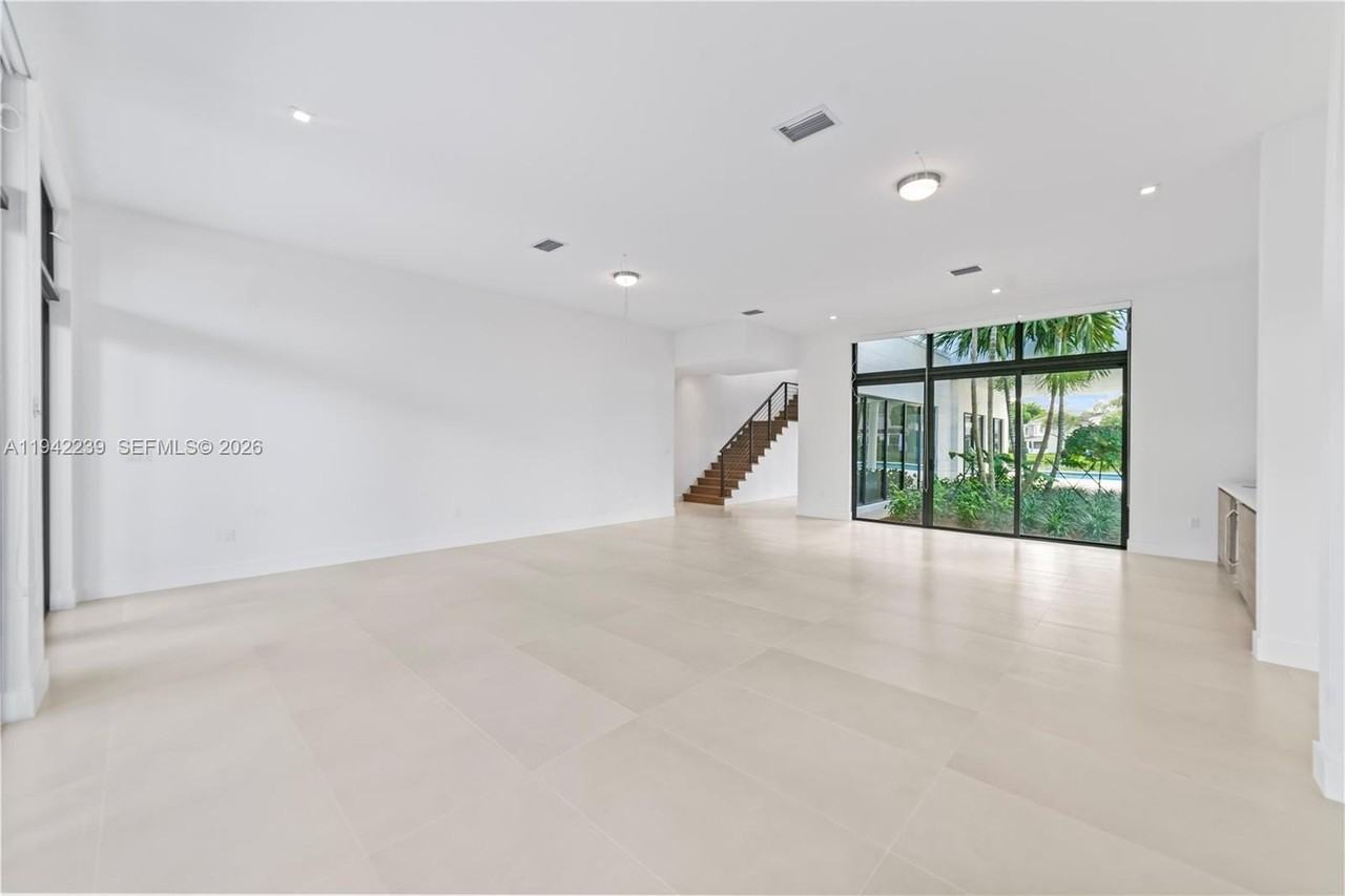 16680 Botaniko Dr N #0 - Photo 3 of 50