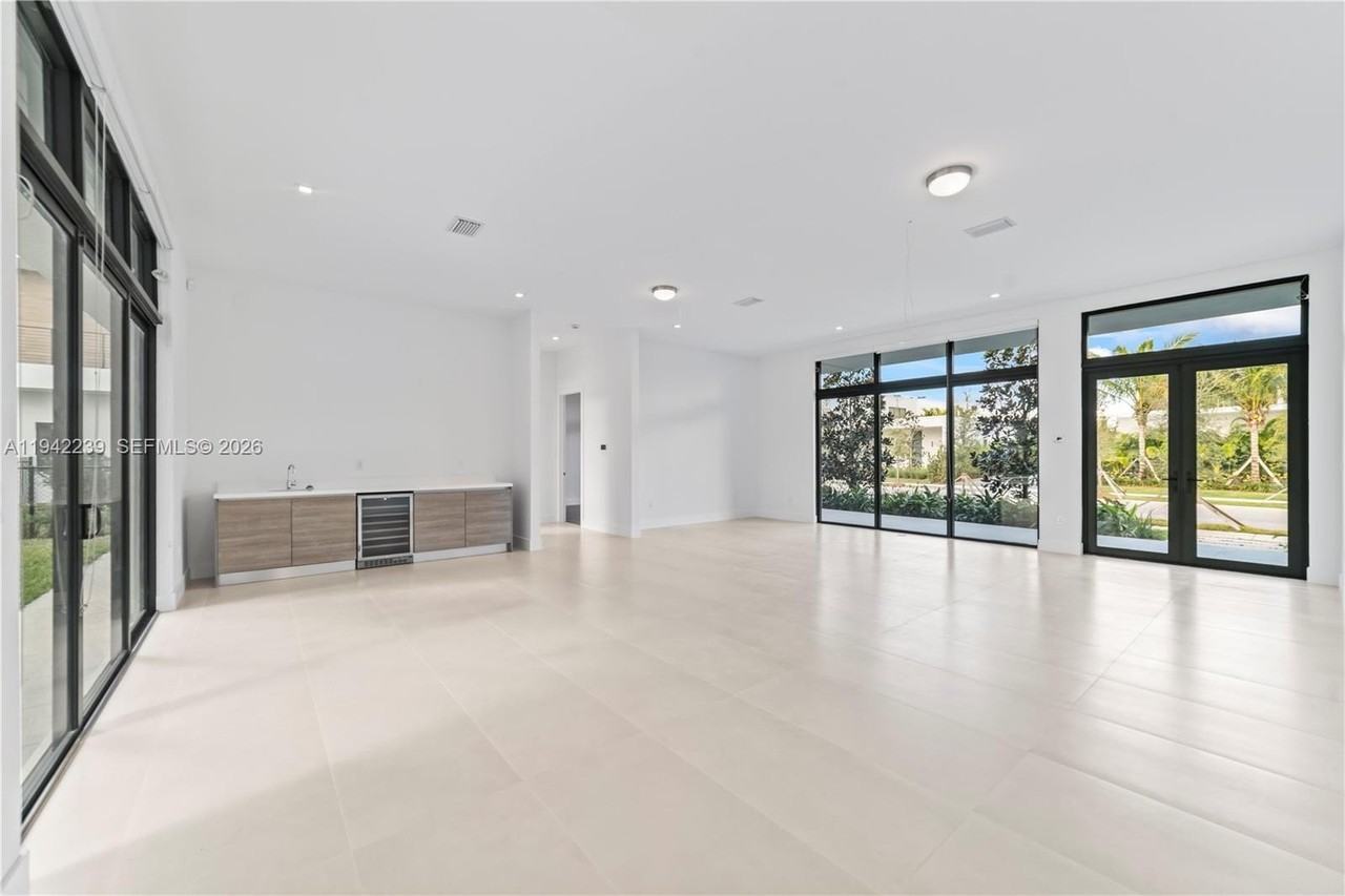 16680 Botaniko Dr N #0 - Photo 4 of 50