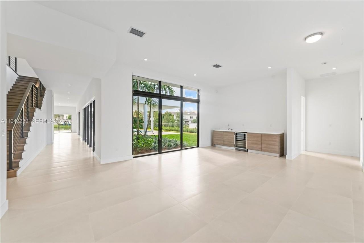 16680 Botaniko Dr N #0 - Photo 5 of 50