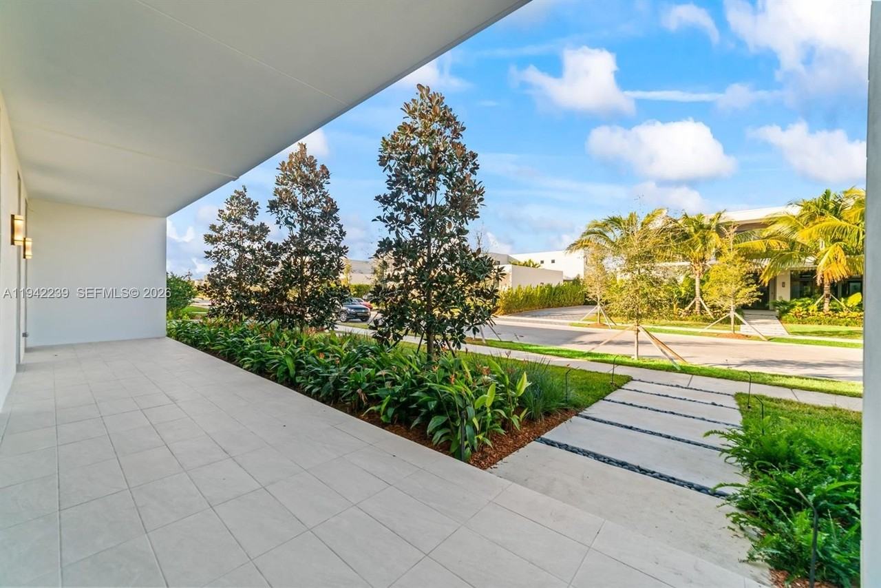 16680 Botaniko Dr N #0 - Photo 6 of 50