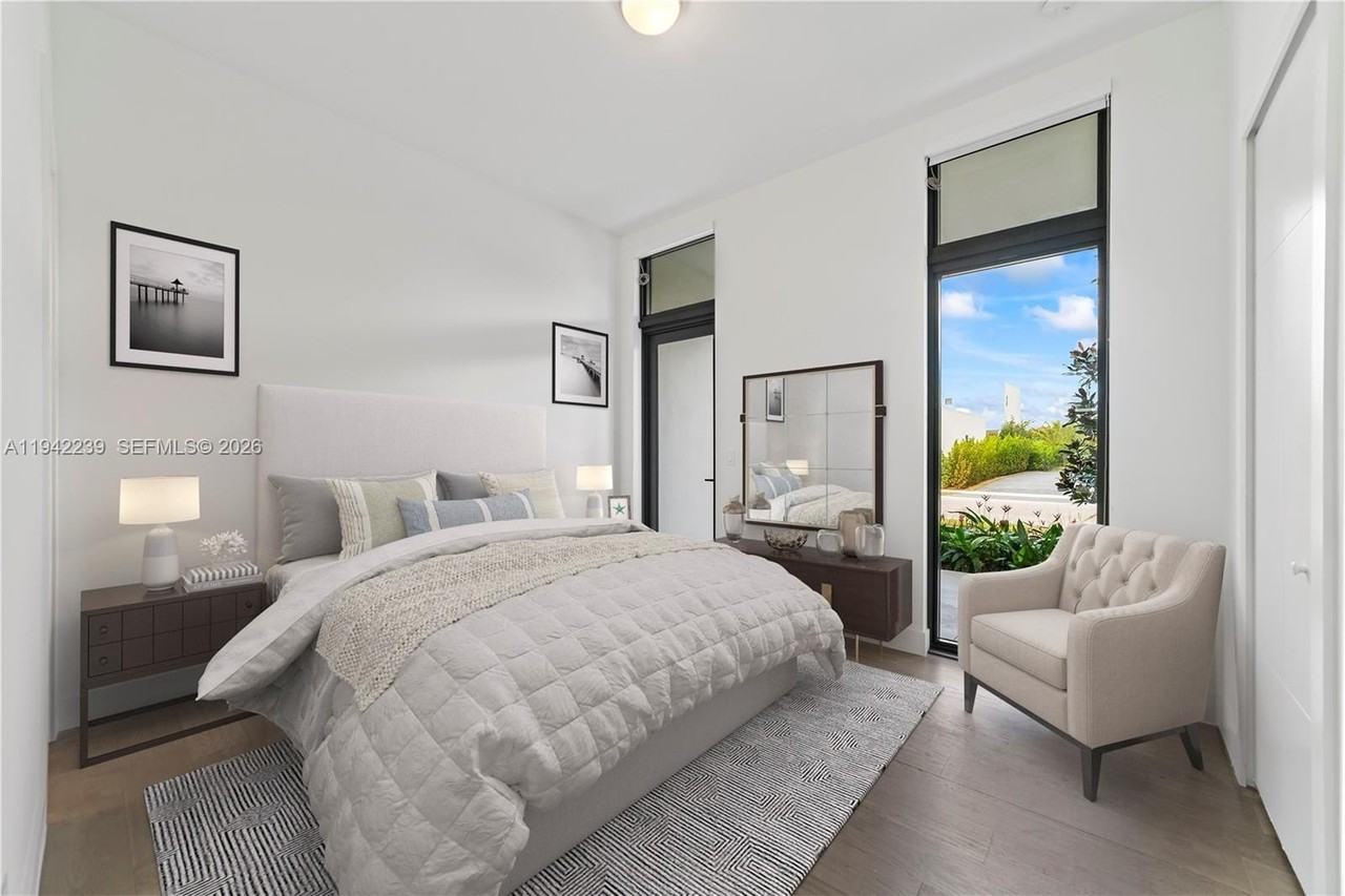 16680 Botaniko Dr N #0 - Photo 7 of 50