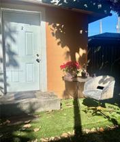 2020 Ne 26th St #S - Photo 1 of 1