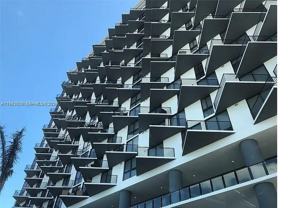 5252 Nw 85th Ave #605 - Photo 1 of 1