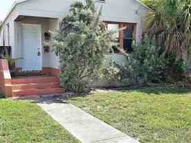 1955 Taylor St #1 - Photo 1 of 1