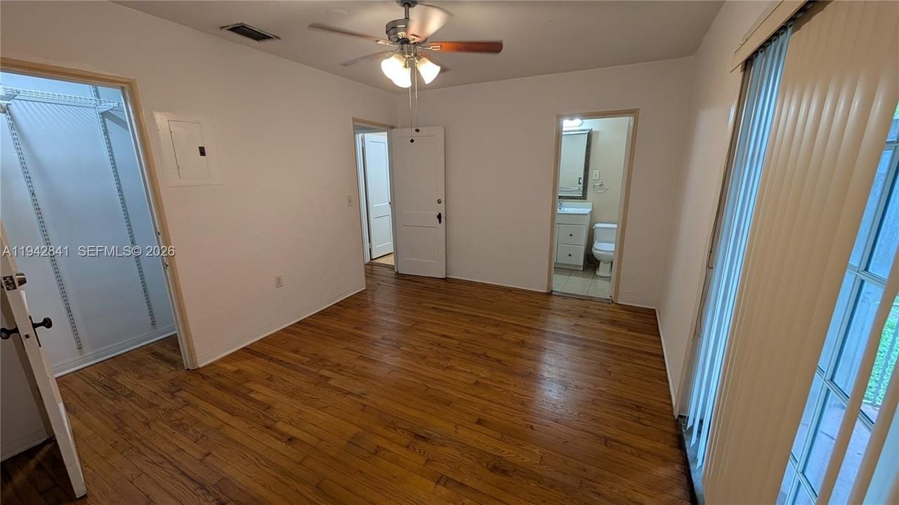 1955 Taylor St #1 - Photo 2 of 5