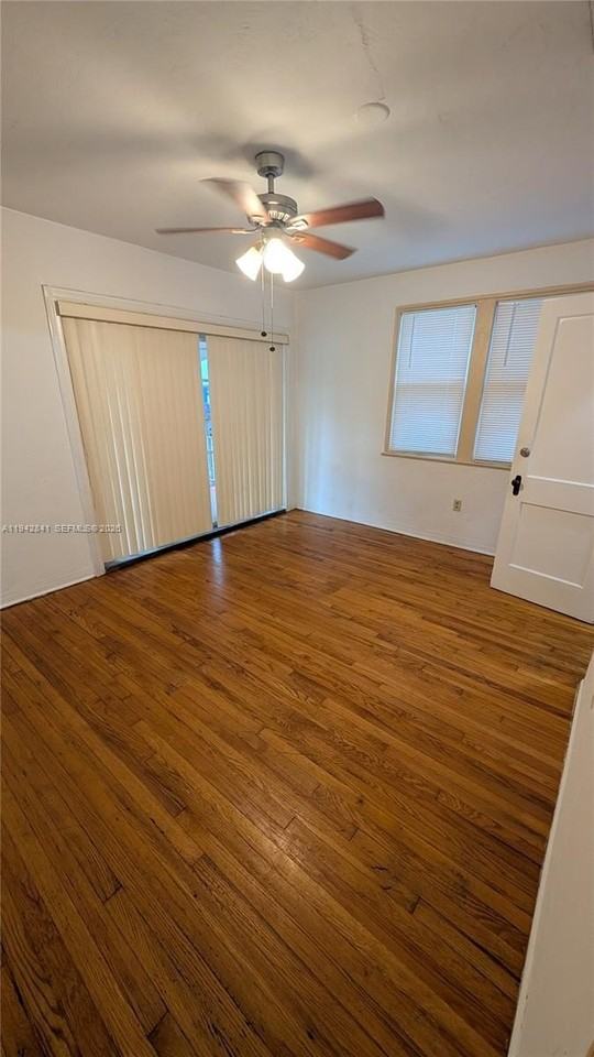 1955 Taylor St #1 - Photo 3 of 5