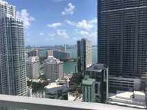 1050 Brickell Ave #3206 - Photo 1 of 1