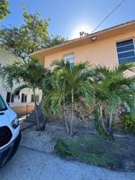 featured image of 1320 Sw 6th St #4