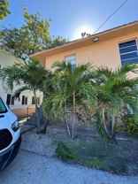 1320 Sw 6th St #4 - Photo 1 of 1