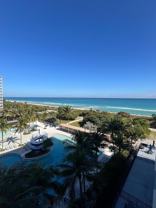 9273 Collins Ave #607 - Photo 1 of 1