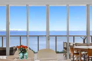 9705 Collins Ave #802N - Photo 1 of 1